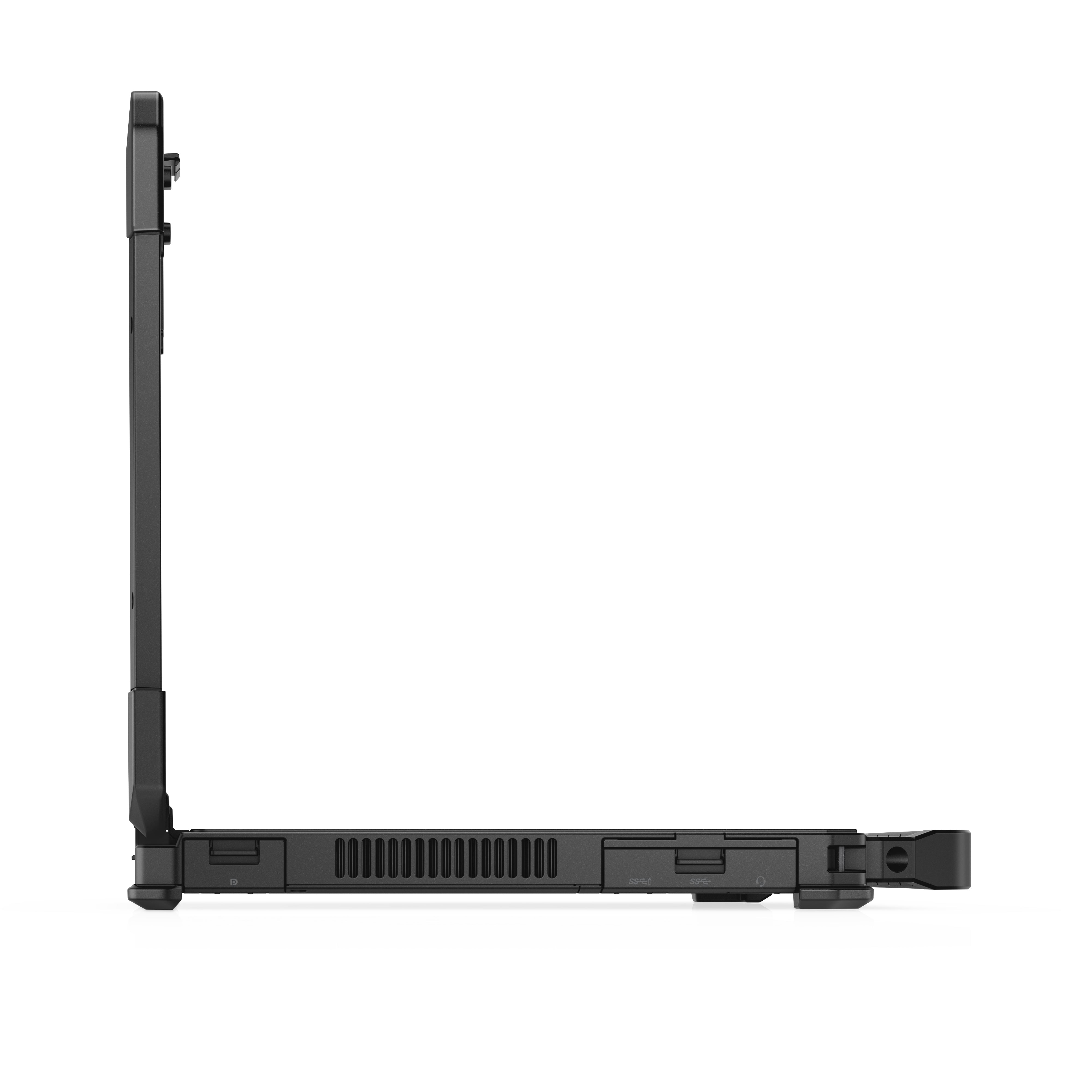 Dell Latitude 5420 Notebook Rugged 14 Dell Latitude 5420 Notebook Rugged 14